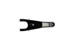 ΔΙΧΑΛΟ ΣΥΜΠΛΕΚΤΗ FORD RANGER '97-'03 /MAZDA B2500 '97-'03