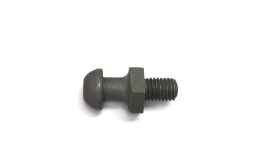 ΒΙΔΑ ΔΙΧΑΛΟΥ ΣΥΜΠΛΕΚΤΗ ISUZU DMAX ALL