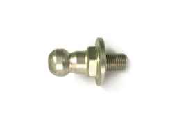 ΒΙΔΑ ΔΙΧΑΛΟΥ ΣΥΜΠΛΕΚΤΗ TOYOTA HILUX VIGO KUN15/ 25/ 35