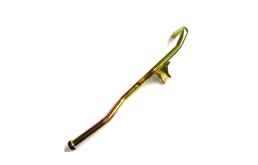 ΣΩΛΗΝΑΣ ΝΕΡΟΥ HYUNDAI ACCENT '95-