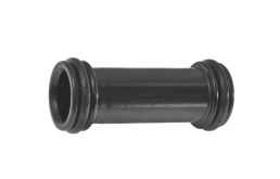 ΣΩΛΗΝΑΣ ΝΕΡΟΥ BYPASS MITSUBISHI CANTER FE659 '98-'04