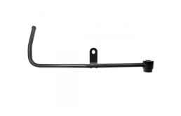 ΣΩΛΗΝΑΣ ΝΕΡΟΥ HYUNDAI H100 '04-