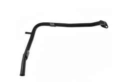 ΣΩΛΗΝΑΣ ΝΕΡΟΥ HYUNDAI I20 '08-'11 1.4/1.6 DOHC (INDIA)/ I30 '12-'14/ '15-'17 1.4/1.6 DOHC/ KIA CEED '09-'12 1.4/1.6 DOHC/ CERATO/ ACCENT '11- ΒΕΝΖΙΝΗ 19MM