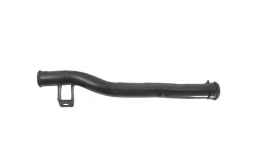 ΣΩΛΗΝΑΣ ΝΕΡΟΥ HYUNDAI ACCENT '06-'11 1.4/1.6 DOHC ΒΕΝΖΙΝΗ