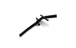 ΣΩΛΗΝΑΣ ΝΕΡΟΥ HYUNDAI ACCENT '99-