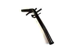 ΣΩΛΗΝΑΣ ΝΕΡΟΥ HYUNDAI ACCENT '99-/ GETZ 1.3 SOHC