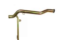 ΣΩΛΗΝΑΣ ΝΕΡΟΥ HYUNDAI EXCEL '90-'94