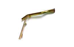 ΣΩΛΗΝΑΣ ΝΕΡΟΥ HYUNDAI EXCEL '92-'94