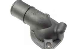 ΛΑΙΜΟΣ ΘΕΡΜΟΣΤΑΤΗ KIA BONGO III '04-/ SEPHIA '98