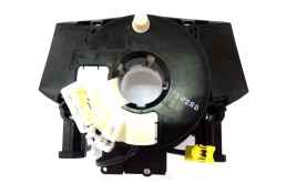 ΣΠΙΡΑΛ ΑΕΡΟΣΑΚΟΥ NISSAN D40 '10- ΜΕΓΑΛΟΣ ΚΩΝΟΣ - 2 ΚΑΛΩΔΙΑ