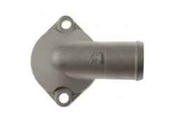 ΛΑΙΜΟΣ ΘΕΡΜΟΣΤΑΤΗ HYUNDAI ACCENT '94-'99/ '99-'06/ LANTRA '95-'00/ GETZ '02-'05 1.3/1.5 SOHC ΕΞΑΓΩΓΗΣ