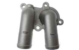 ΛΑΙΜΟΣ ΘΕΡΜΟΣΤΑΤΗ HYUNDAI ACCENT '00-'02/ '02-'06/ '06-'10/ ELANTRA '00-'06/ GETZ '02-'08/ MATRIX '01-'08/ COUPE '00-'06/ KIA CERATO '04-'06/ RIO '06-'11 1.4/1.6 DOHC ΕΙΣΑΓΩΓΗΣ-ΕΞΑΓΩΓΗΣ ΑΝΩ