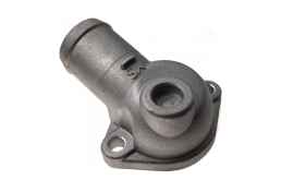 ΛΑΙΜΟΣ ΘΕΡΜΟΣΤΑΤΗ HYUNDAI LANTRA '90-'95 J11/ SONATA '94-'98 1.6/1.8/2.0L DOHC ΕΞΑΓΩΓΗΣ