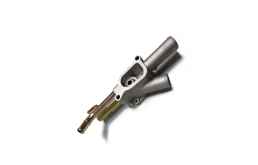 ΛΑΙΜΟΣ ΘΕΡΜΟΣΤΑΤΗ (ΒΑΣΗ) HYUNDAI ELANTRA '96-'00/ COUPE '96-'00 1.6/1.8/2.0L DOHC