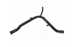 ΣΩΛΗΝΑΣ ΝΕΡΟΥ HYUNDAI I20 '12-'14 1.4 DIESEL/ I30 '13-'15 1.6 DIESEL/ ACCENT '14- 1.6 DIESEL/ KIA CEED '12-'15 1.4/1.6 DIESEL/ RIO '11-'14 1.4 DIESEL/ SOUL '13-'16 1.6 DIESEL