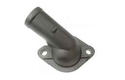 ΛΑΙΜΟΣ ΘΕΡΜΟΣΤΑΤΗ HYUNDAI ATOS/ ATOS PRIME '05-'07 1.1L SOHC ΕΞΑΓΩΓΗΣ