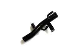 ΣΩΛΗΝΑΣ ΝΕΡΟΥ HYUNDAI ATOS