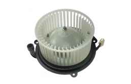 ΜΟΤΕΡ ΚΑΛΟΡΙΦΕΡ NISSAN D22 '98-'07