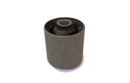 ΣΙΝΕΜΠΛΟΚ ΜΠΡΑΚΕΤΩΝ ΒΑΣΕΩΝ ΔΙΑΦΟΡΙΚΟΥ SUZUKI GRAND VITARA