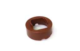 ΠΛΑΣΤΙΚΟ ΛΕΒΙΕ ΤΑΧΥΤΗΤΩΝ SUZUKI SJ413 ΚΑΦΕ