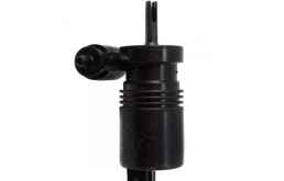 ΜΟΤΕΡ ΠΙΤΣΙΛΙΘΡΑΣ NISSAN MICRA K12 '02-'10/ PRIMERA P12 '01-'07/ NOTE '04-'13