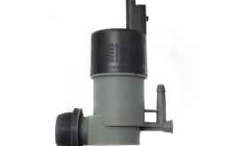 ΜΟΤΕΡ ΠΙΤΣΙΛΙΘΡΑΣ NISSAN D40 '05-'15 1 ΕΞΟΔΟΣ