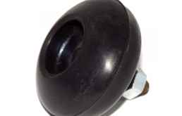 ΛΑΣΤΙΧΟ ΚΑΠΩ MITSUBISHI L200 '86-'97 ΕΜΠΡ.