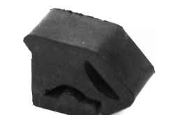 ΛΑΣΤΙΧΟ ΚΑΠΩ MITSUBISHI LANCER/ COLT '96-'00