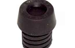 ΛΑΣΤΙΧΟ ΚΑΠΩ NISSAN D21 ΕΜΠΡΟΣ