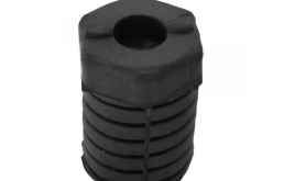 ΛΑΣΤΙΧΟ ΚΑΠΩ TOYOTA HILUX YN/LN5#/6#/ YN/LN85/90/105/110 ΕΜΠΡΟΣ