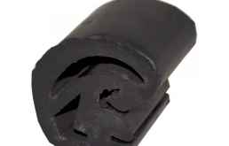 ΛΑΣΤΙΧΟ ΚΑΠΩ MITSUBISHI L200 ΠΛΑΪΝΟ