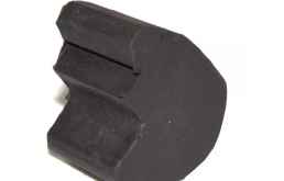 ΛΑΣΤΙΧΟ ΚΑΠΩ NISSAN D21 ΠΛΑΪΝΟ