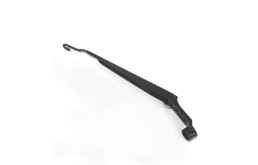 ΜΠΡΑΤΣΟ ΥΑΛΟΚΑΘΑΡΙΣΤΗΡΑ TOYOTA HILUX LN145