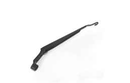 ΜΠΡΑΤΣΟ ΥΑΛΟΚΑΘΑΡΙΣΤΗΡΑ TOYOTA HILUX LN145