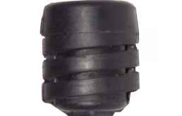 ΛΑΣΤΙΧΟ ΚΑΠΩ NISSAN ALMERA Ν15/Ν16 ΕΜΠΡ.