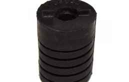 ΛΑΣΤΙΧΟ ΚΑΠΩ TOYOTA HILUX LN145/150/165/170/ KDN '97-05/ RAV4 '08-'12 ΕΜΠΡΟΣ