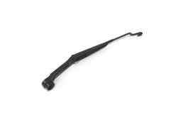 ΜΠΡΑΤΣΟ ΥΑΛΟΚΑΘΑΡΙΣΤΗΡΑ MITSUBISHI L200 '97-'04 K74