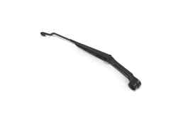 ΜΠΡΑΤΣΟ ΥΑΛΟΚΑΘΑΡΙΣΤΗΡΑ MITSUBISHI L200 '97-'04 K74