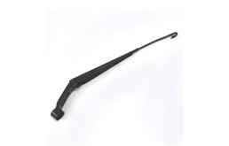 ΜΠΡΑΤΣΟ ΥΑΛΟΚΑΘΑΡΙΣΤΗΡΑ TOYOTA HILUX VIGO ALL