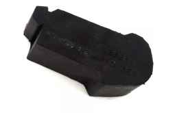 ΛΑΣΤΙΧΟ ΚΑΠΩ NISSAN D22 ΠΛΑΪΝΟ