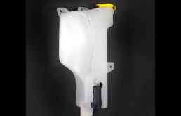 ΔΟΧΕΙΟ ΝΕΡΟΥ ΥΑΛΟΚΑΘΑΡΙΣΤΗΡΩΝ FORD RANGER/ MAZDA BT50 '06-'11