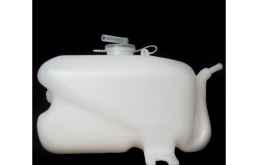 ΔΟΧΕΙΟ ΥΠΕΡΧΕΙΛΙΣΗΣ ISUZU CAMPO '93-'97