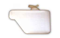 ΔΟΧΕΙΟ ΥΠΕΡΧΕΙΛΙΣΗΣ MITSUBISHI L200 '87-'96