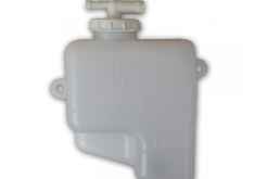 ΔΟΧΕΙΟ ΥΠΕΡΧΕΙΛΙΣΗΣ MITSUBISHI L200 '97-'05