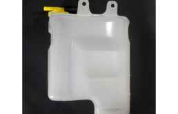 ΔΟΧΕΙΟ ΥΠΕΡΧΕΙΛΙΣΗΣ FORD RANGER/ MAZDA BT50 '06-'11