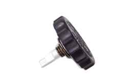 ΤΑΠΑ ΔΟΧΕΙΟΥ ΥΓΡΩΝ ΥΔΡΑΥΛΙΚΟΥ ΤΙΜΟΝΙΟΥ TOYOTA HILUX RN85/ 100