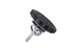 ΤΑΠΑ ΔΟΧΕΙΟΥ ΥΓΡΩΝ ΥΔΡΑΥΛΙΚΟΥ ΤΙΜΟΝΙΟΥ TOYOTA HILUX LN145/ 170