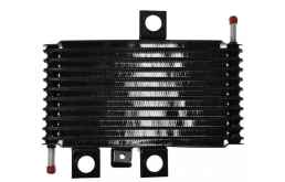 ΨΥΓΕΙΟ ΛΑΔΙΟΥ A/T MITSUBISHI L200 '06-'10 KA4T/KB4T