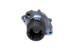 ΑΝΤΛΙΑ ΚΕΝΟΥ (EXHAUSTER ΦΡΕΝΩΝ) TOYOTA HILUX VIGO KUN15/25/26 '05-'08