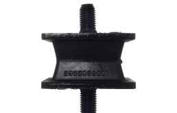 ΒΑΣΗ ΣΑΣΜΑΝ SUZUKI SAMURAI SJ410/ SJ413 ΒΟΗΘΗΤΙΚΗ